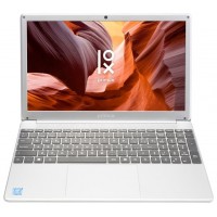 PORTATIL PRIMUX IOXBOOK C15 N4020 4GB 128GB 15.6" IPS FHD W11P (Espera 4 dias)