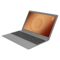 Portatil Primux Ptca-15n40256g Celeron Dual Core N4000