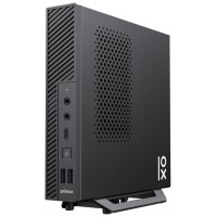 MINI PC IOX PRIMUX MH3 i3-10110U 8GB 256GB SSD NVME (RAM/SSD AMPLIABLE) (Espera 4 dias)