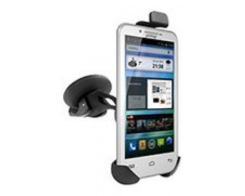 SOPORTE COCHE SMARTPHONE 4.4"-5.3" (Espera 4 dias)