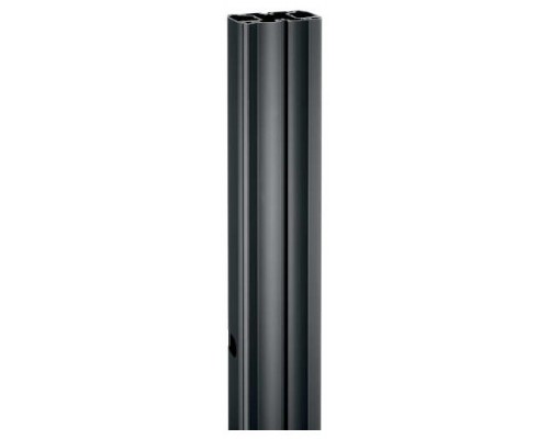 PUC 2715 CONNECT-IT XL POLE 150CM NEGRO (Espera 4 dias)