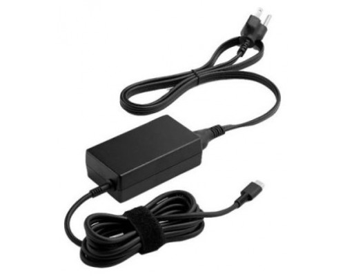 65W USBC - POWER SUPPLY FOR NO (Espera 4 dias)