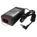 QNAP PWR-ADAPTER-90W-A01 adaptador e inversor de corriente Interior Negro (Espera 4 dias)