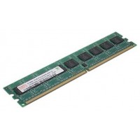 Fujitsu 16GB - DDR4-3200 UDIMM ECC Unbuffered