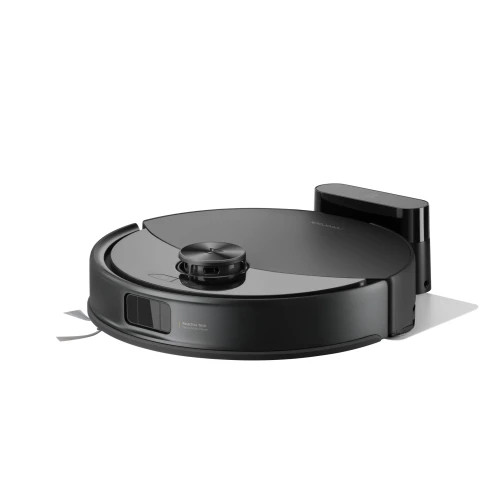 Roborock Q10 VF Sin bolsa Negro (Espera 4 dias) Roborock Q10 VF Sin bolsa Negro (Espera 4 dias)