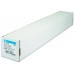 HP Papel Bond Universal. Rollo 42", 45,7m x 1067mm, 80g.