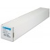 HP Papel Bond Universal. Rollo 42", 45,7m x 1067mm, 80g.