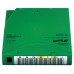 HPE LTO-8 Ultrium RW Cartucho de Datos