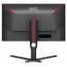 MONITOR AOC Q27G3XMN BK