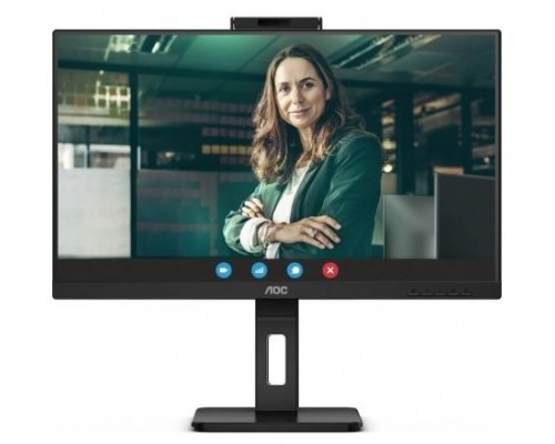 MONITOR AOC Q27P3QW (Espera 4 dias)