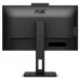 MONITOR AOC Q27P3QW (Espera 4 dias)