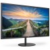 MONITOR AOC Q32V4