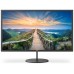 MONITOR AOC Q32V4