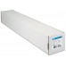 HP Papel Fotografico Semisatinado Rollo 36", 30,5m x 914mm., 190g.