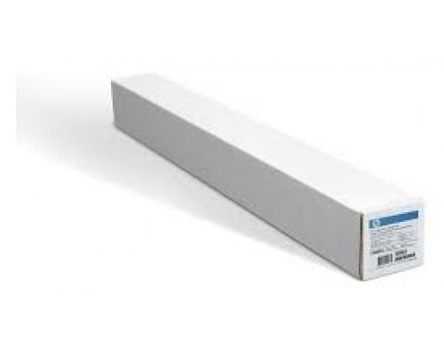 HP Papel gramaje extra superior Plus 42", 1.067 mm x 30,5 m, 210g. Mate