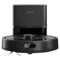 ROBOROCK Q7TF+ ROBOT CON MOPA Y BASE DE AUTOVACIADO DE POLVO POTENCIA DE SUCCION 10000PA CON BATERIA DE 3200MAH (Espera 4 dias) ROBOROCK Q7TF+ ROBOT CON MOPA Y BASE DE AUTOVACIADO DE POLVO POTENCIA DE SUCCION 10000PA CON BATERIA DE 3200MAH (Espera 4 dias)