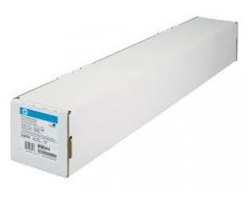 HP Papel bond Universal 80grs. A1 594mmx91,4m