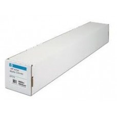 HP Papel Inkjet Art Canvas matt, Rollo 60" , 380g.