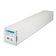 HP Papel Bond Universal 914 mm x 175 m 36", 80g.