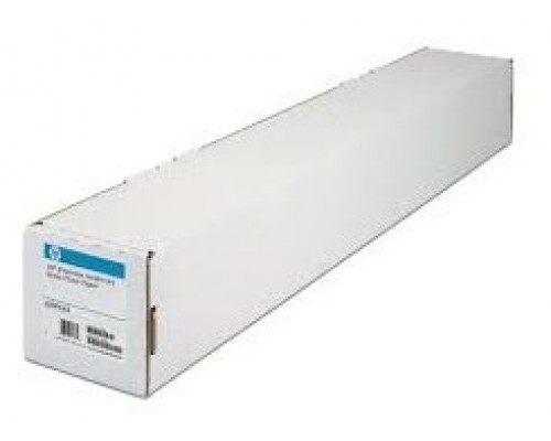 HP Papel Everyday Photo Inkjet 42" 235gr rollo (106.7 cm x 30.5 m)