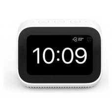 DESPERTADOR INTELIGENTE MI SMART CLOCK XIAOMI (Espera 4 dias)