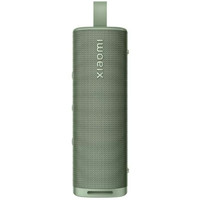 ALTAVOCES XIAOMI SOUND OUTD S29D GREE ALTAVOCES XIAOMI SOUND OUTD S29D GREE