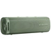 ALTAVOCES XIAOMI SOUND OUTD S29D GREE ALTAVOCES XIAOMI SOUND OUTD S29D GREE