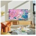 Televisor 43"samsung Qe43q60bau Qled Uhd 4k