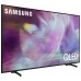 Televisor 50"samsung Qe50q60aauxxh Qled Uhd 4k