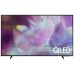 Televisor 50"samsung Qe50q60aauxxh Qled Uhd 4k