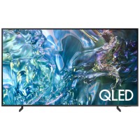 TV SAMSUNG QE55Q60DAUXXH 55" QLED ULTRAHD 4K QUANTUM HDR