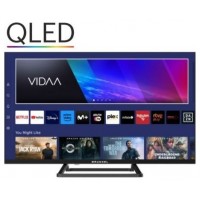 GRK-TV QLED-3225VD