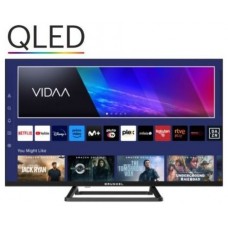 GRK-TV QLED-3225VD