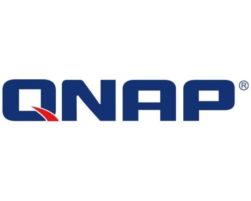 QNAP ACCESORIO QM2-2P410G2T (Espera 4 dias)