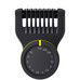PILAS PHILIPSAE-COR OBP 360 QP6542 15 PILAS PHILIPSAE-COR OBP 360 QP6542 15