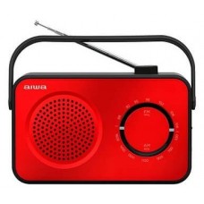 AIW-RADIO R-190RD