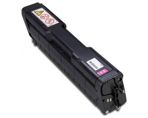 INK-POWER RICOH TONER COMPATIBLE AFICIO SP311DN NEGRO