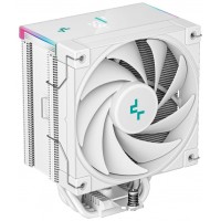 REFRIGERADOR CPU MULTIZOCALO DEEPCOOL AK500S WHITE