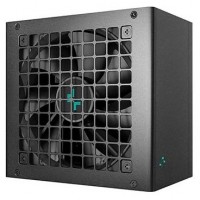 FUENTE DE ALIMENTACION ATX 750W DEEPCOOL PN750-M