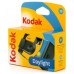 CAMARA KODAK DAYLIGHT 39