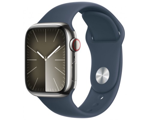 RELOJ APPLE MRJ33QL/A