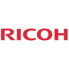 FUJITSU Renovacion del Servicio Bronce a 1 año (Produccion de Volumen Bajo)