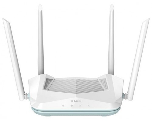 ROUTER DLINK R15 EP AI AX1500