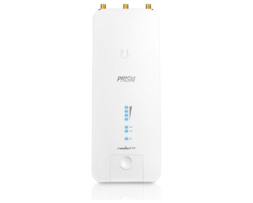 WIRELESS P DE ACCESO UBIQUITI ROCKET R2AC-PRISM