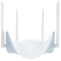 ROUTER DLINK R36 E ROUTER DLINK R36 E
