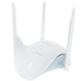 ROUTER DLINK R36 E ROUTER DLINK R36 E
