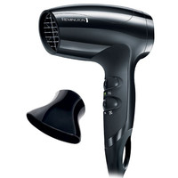 REM-PAE-SEC COMPACT 1800 REM-PAE-SEC COMPACT 1800