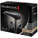 REM-PAE-SEC PRO AIR AC REM-PAE-SEC PRO AIR AC