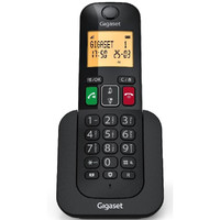 GIGA-TEL ELEMENTAL 400 BK GIGA-TEL ELEMENTAL 400 BK
