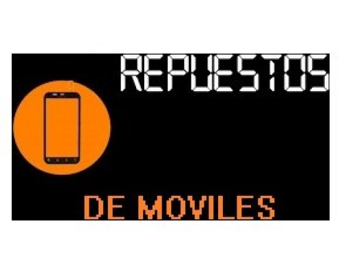 REPUESTO PANTALLA LCD XIAOMI REDMI 5 WHITE COMPATIBLE (Espera 4 dias)